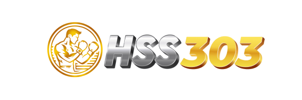 logo-HSS303