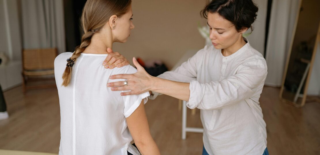 Advanced EMDR Therapy Skills Taking Healing Beyond the Basics