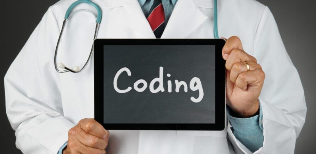 G2211: A Breakdown of One of the Most Difficult Codes