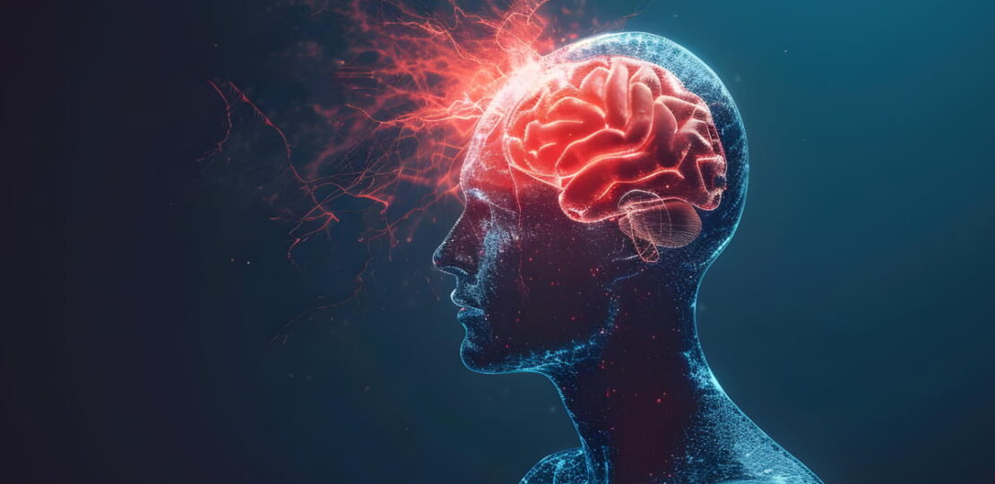 Brain-Based Therapy Advancing PTSD Treatment with Brain Science