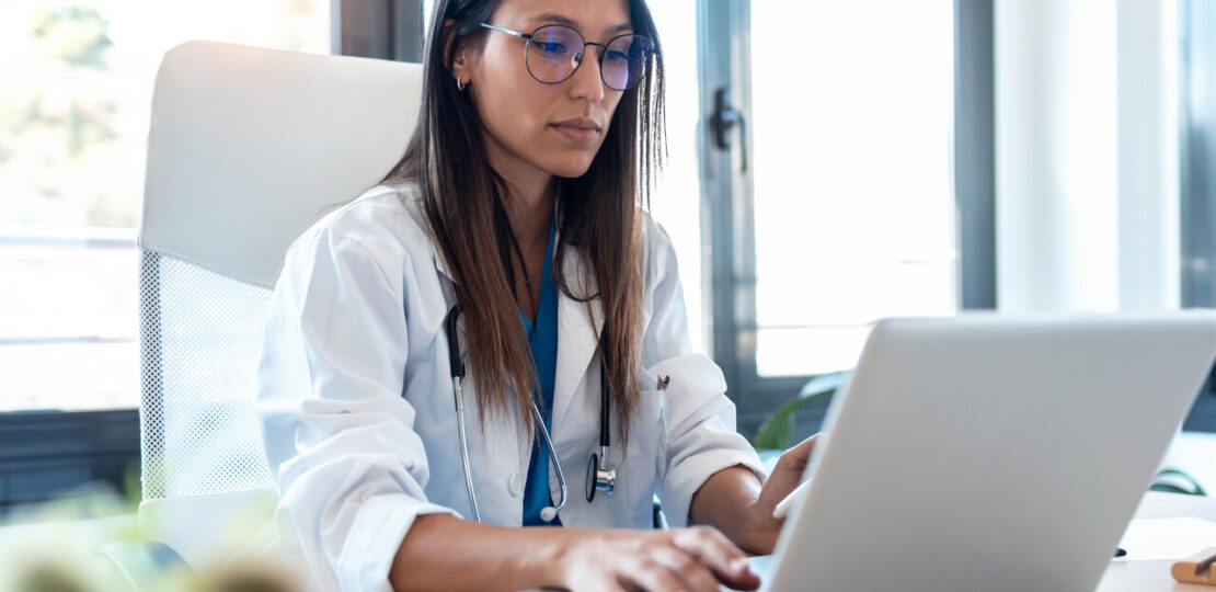 Master Cancer Coding: 2026 ICD-10 Updates Made Simple