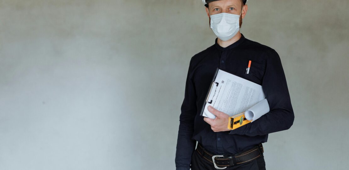 OSHA Inspection Guide 2025