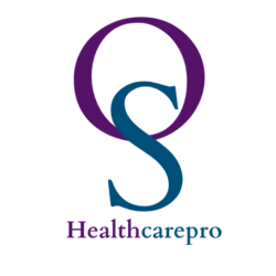 Stay Fit And Stay Updated