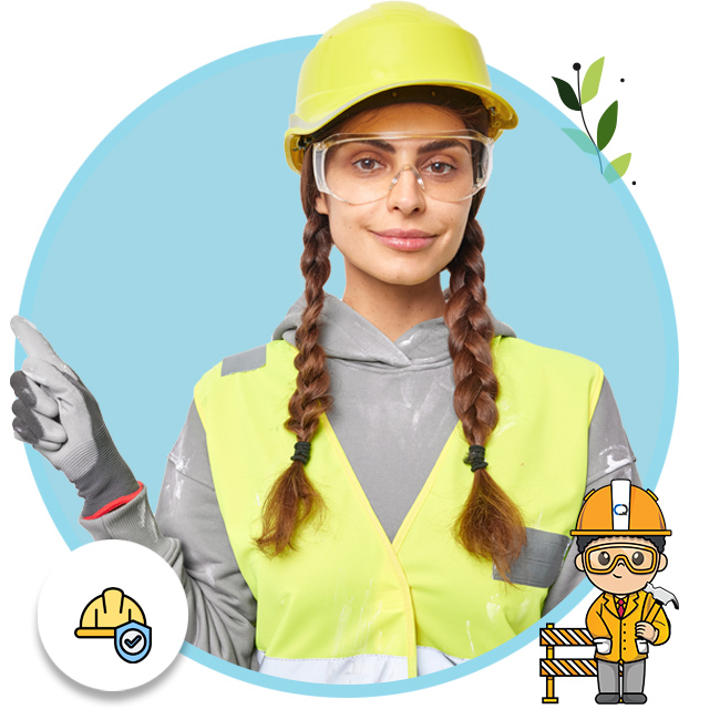 OSHA Compliance Checklist & Inspection Safety Guide