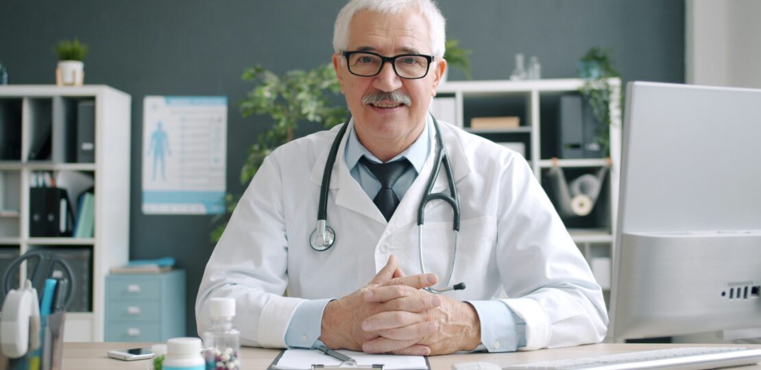 FY 2026 readiness checklist