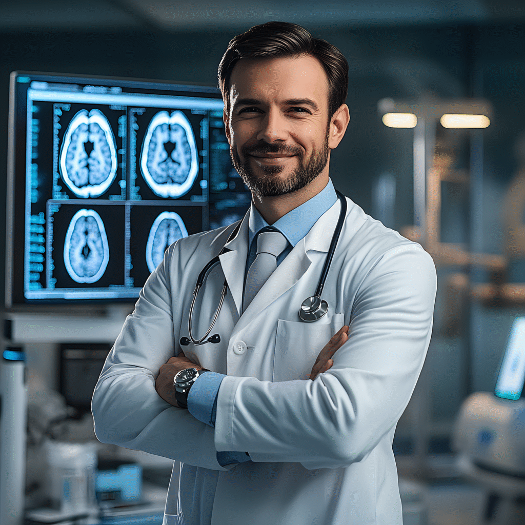 More States Adopt Consumer Privacy Laws to Address HIPAA Gaps