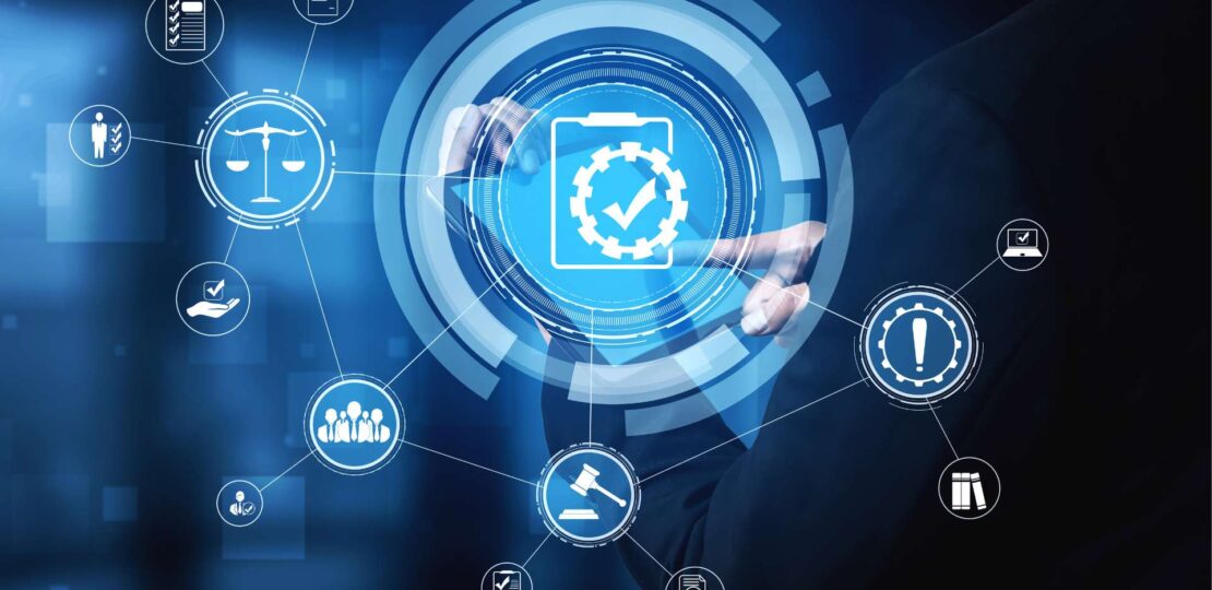 More States Adopt Consumer Privacy Laws to Address HIPAA Gaps