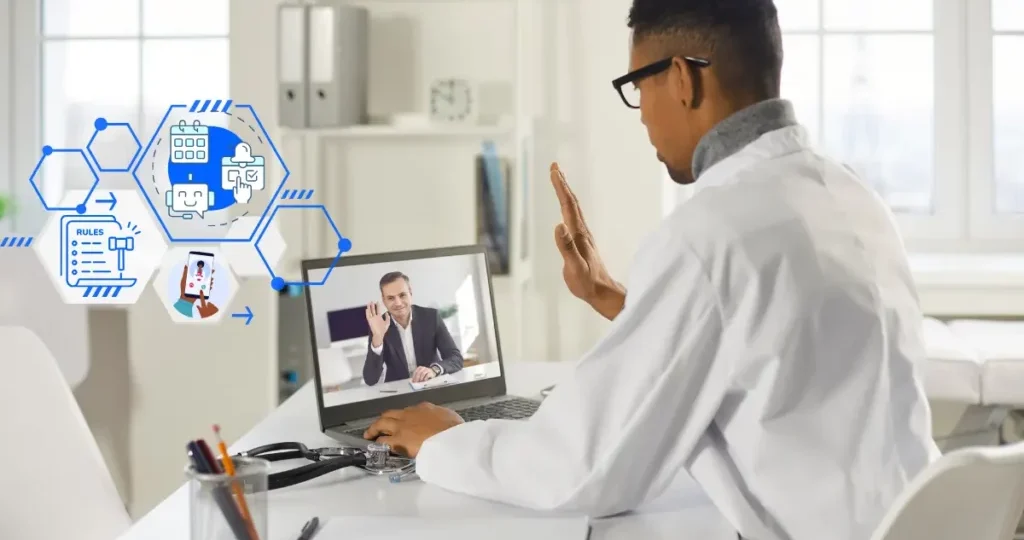 How-CMS-2026-Medicare-Proposed-Rules-will-affect-Telehealth-RPM