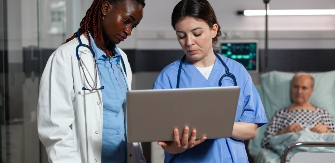 Mastering Incident-To and SplitShared Billing