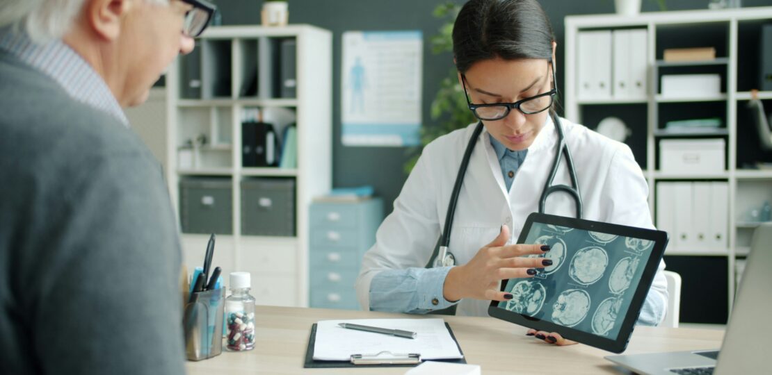 vitaly-gariev-X_tBkG0U9yM-unsplash