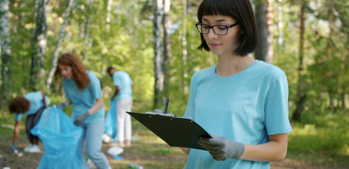 Biosimilars: Test Your Awareness and Clinical Skills