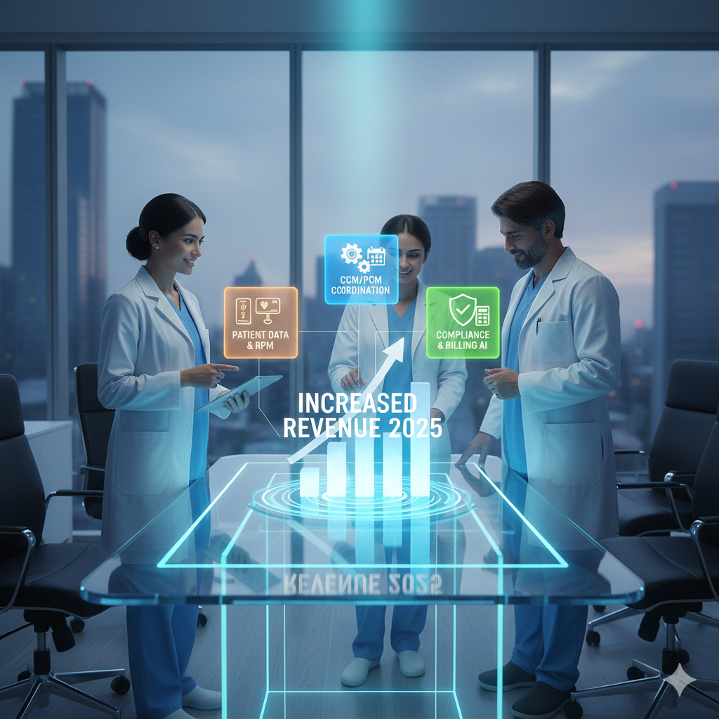 CCM Codes Unlocked: Maximizing Your 20-Minute & 40-Minute Windows