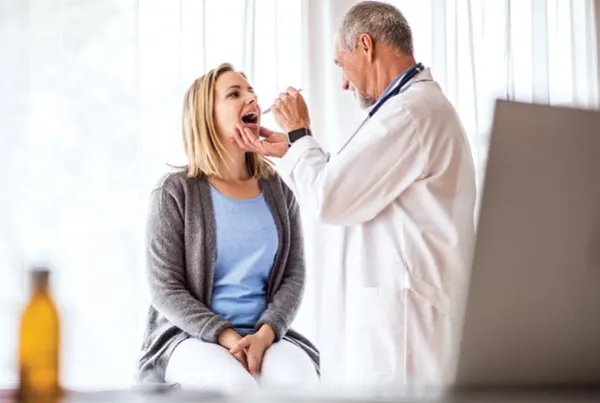 Everything You Need to Know About Modifier 25 in 2026