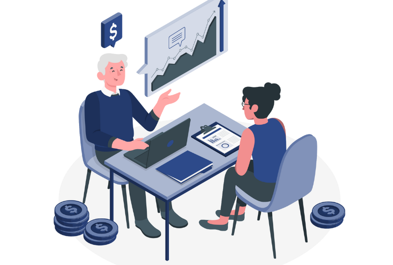 Out-of-network and Uninsured patient billing guide