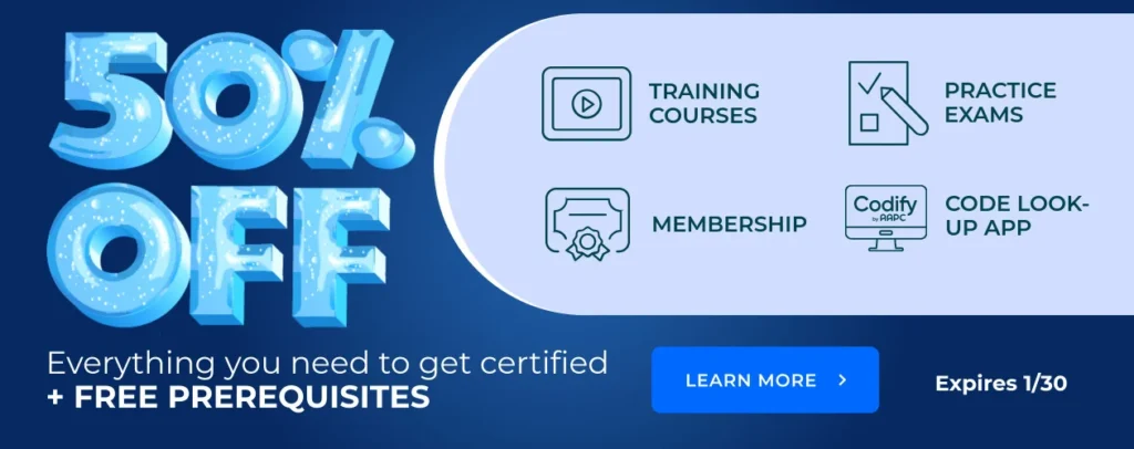 Staying Compliant: How CEUs Protect Your Professional License