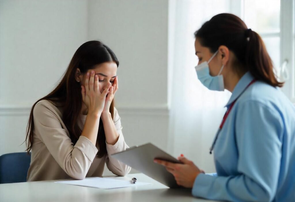 What is the No Surprises Act (NSA)? A Complete Guide for Your Practice