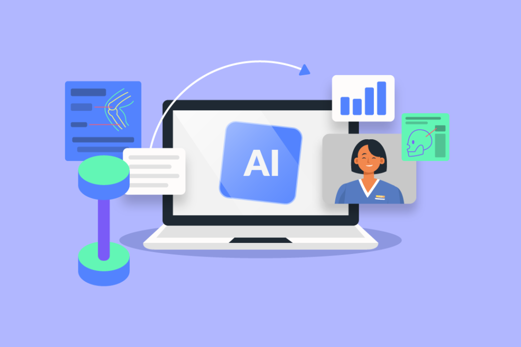 How Rehab Therapy Revenue Cycles Are Evolving in 2026