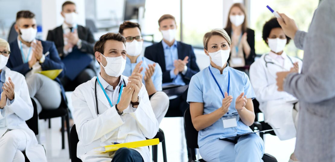 Are CEU courses worth it in 2026?