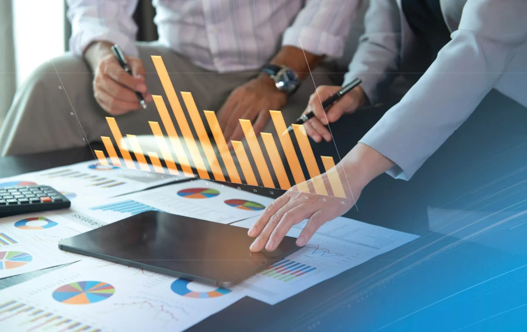 A Complete Guide to CAQH Credentialing: How to Register Your Practice Step by Step