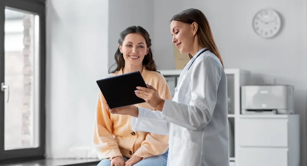 2026 CAQH Portal Updates 4