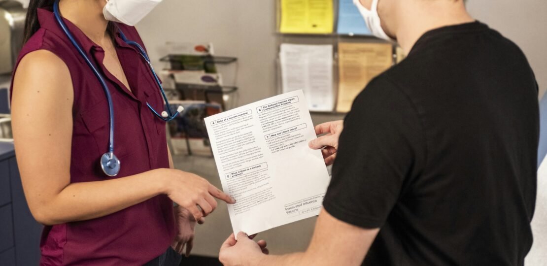 What’s New in Behavioral Health Documentation Standards