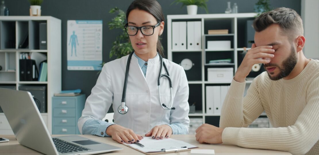 The 2026 Guide to Behavioral Health Documentation