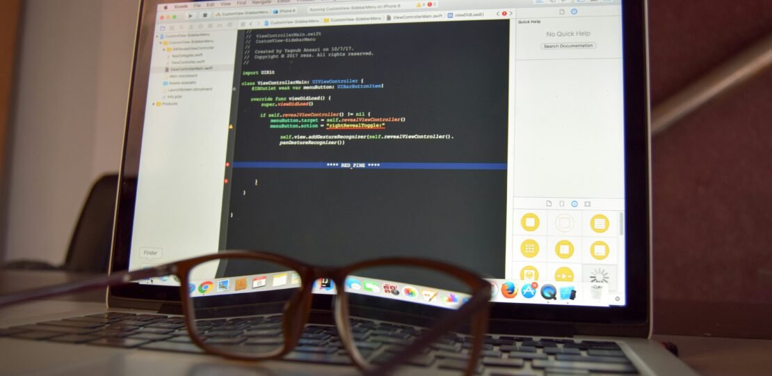 From Coder to Auditor