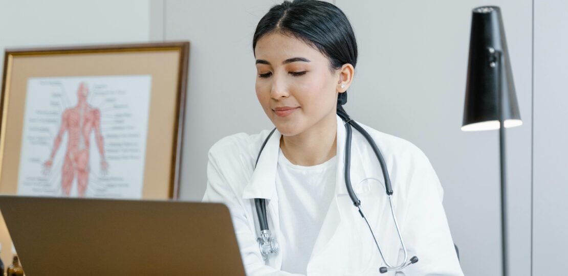Telehealth 2026 The Ultimate Compliance Survival Guide for Modern Practices